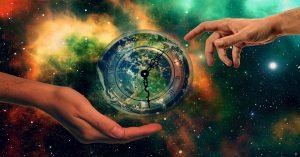 destiny in astrology