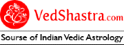 VedShastra logo