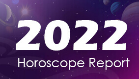 2022-horoscope