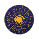 Zodiac Signs
