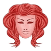 virgo