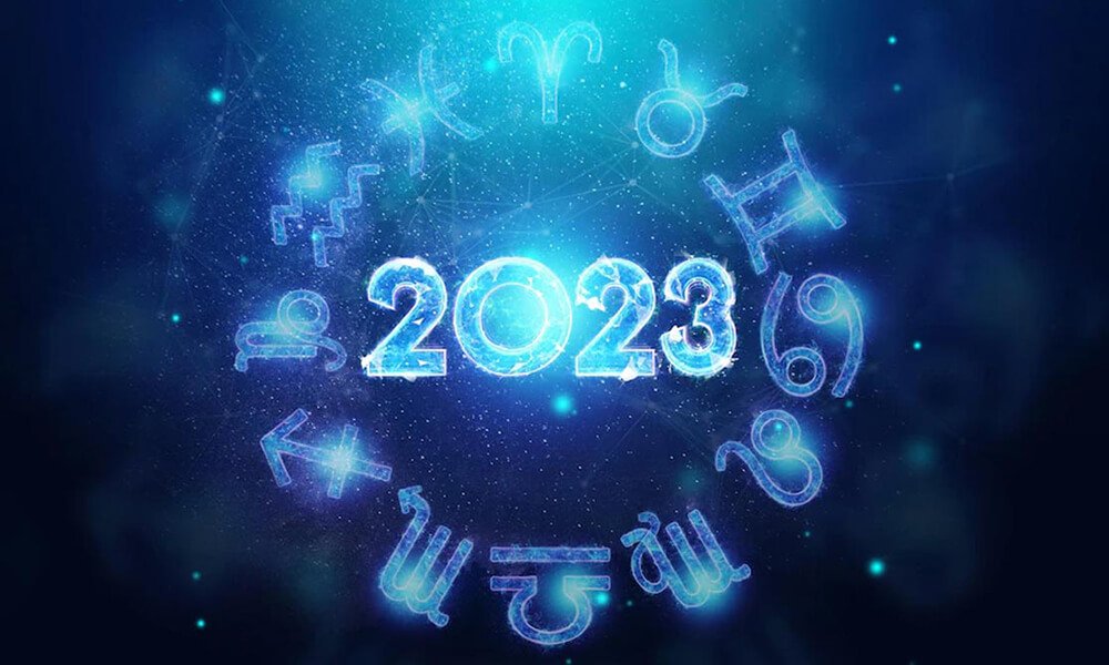 2023 (1) 2023 (1)