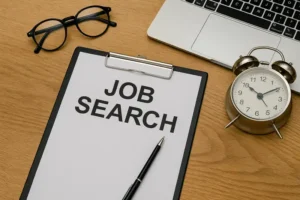 job_forecast