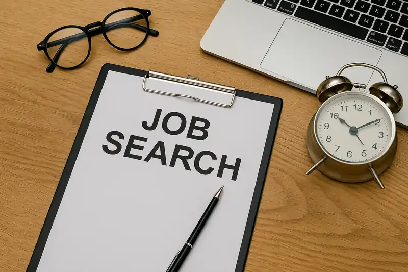 job_forecast