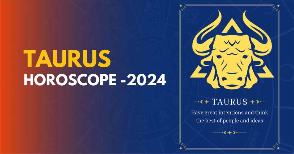 Taurus Horoscope 2025 Love, Career & Health Forecast