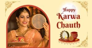 karwa chauth 2023