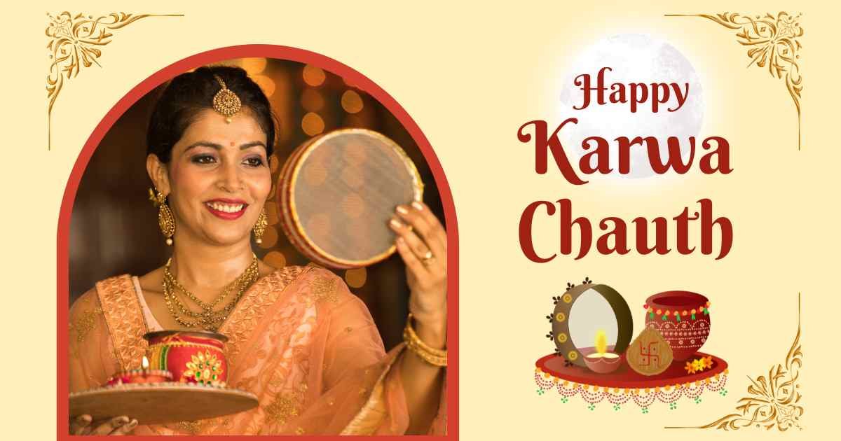 karwa chauth 2023
