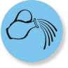 aquarius
