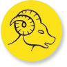 aries