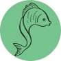 pisces