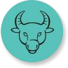 taurus