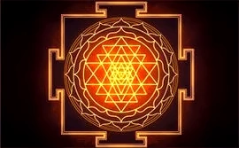 yantra
