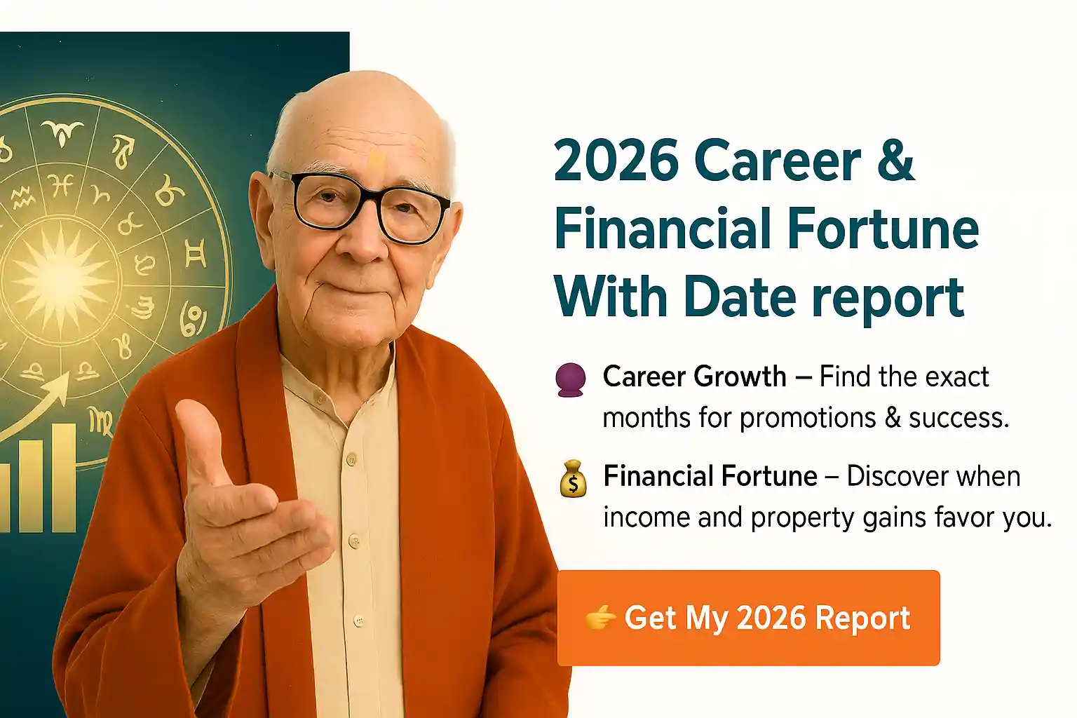 2026_career_financial_report- banner