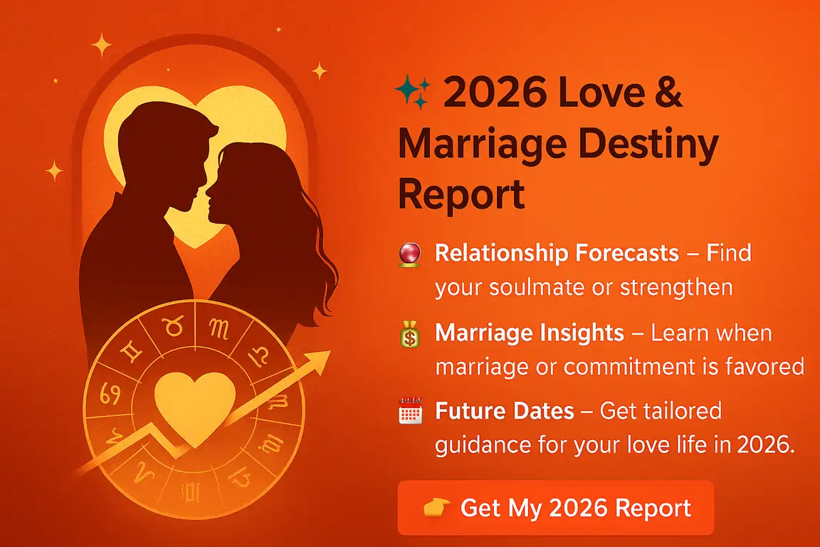 2026_love_marriage