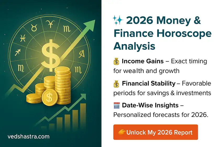 2026_money_finance_banner
