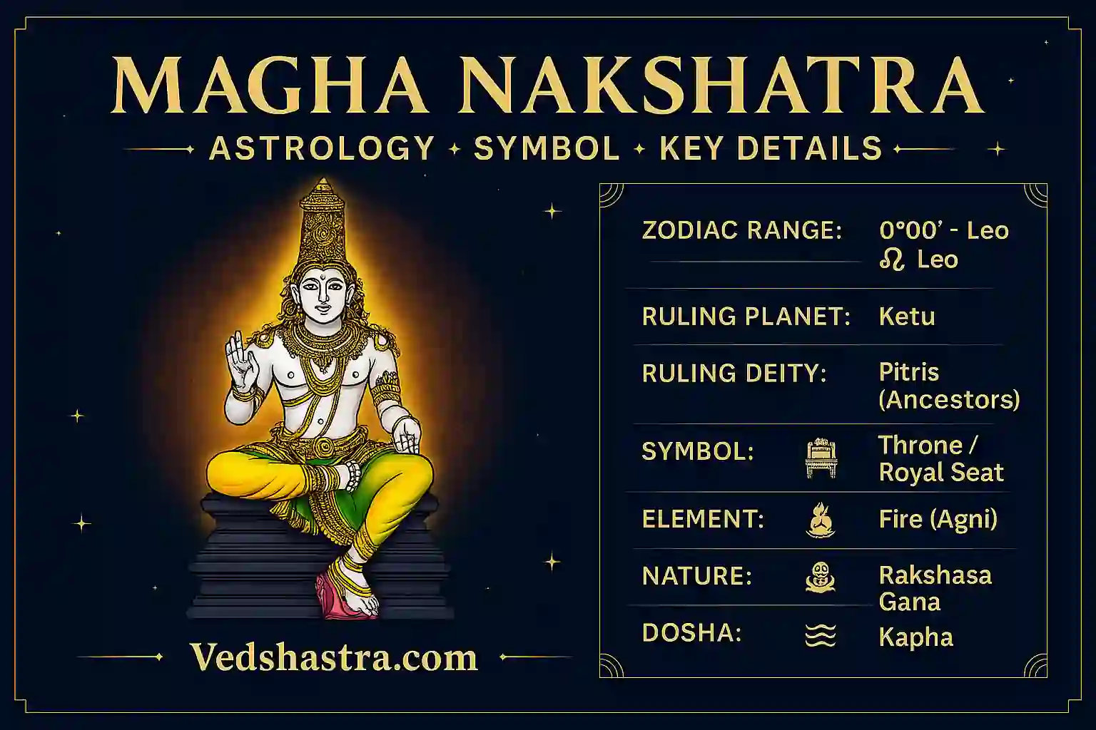 magha_nakshatra