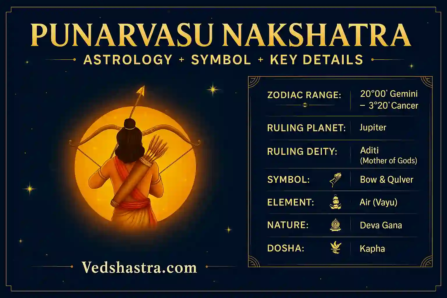 punarvasu_nakshatra