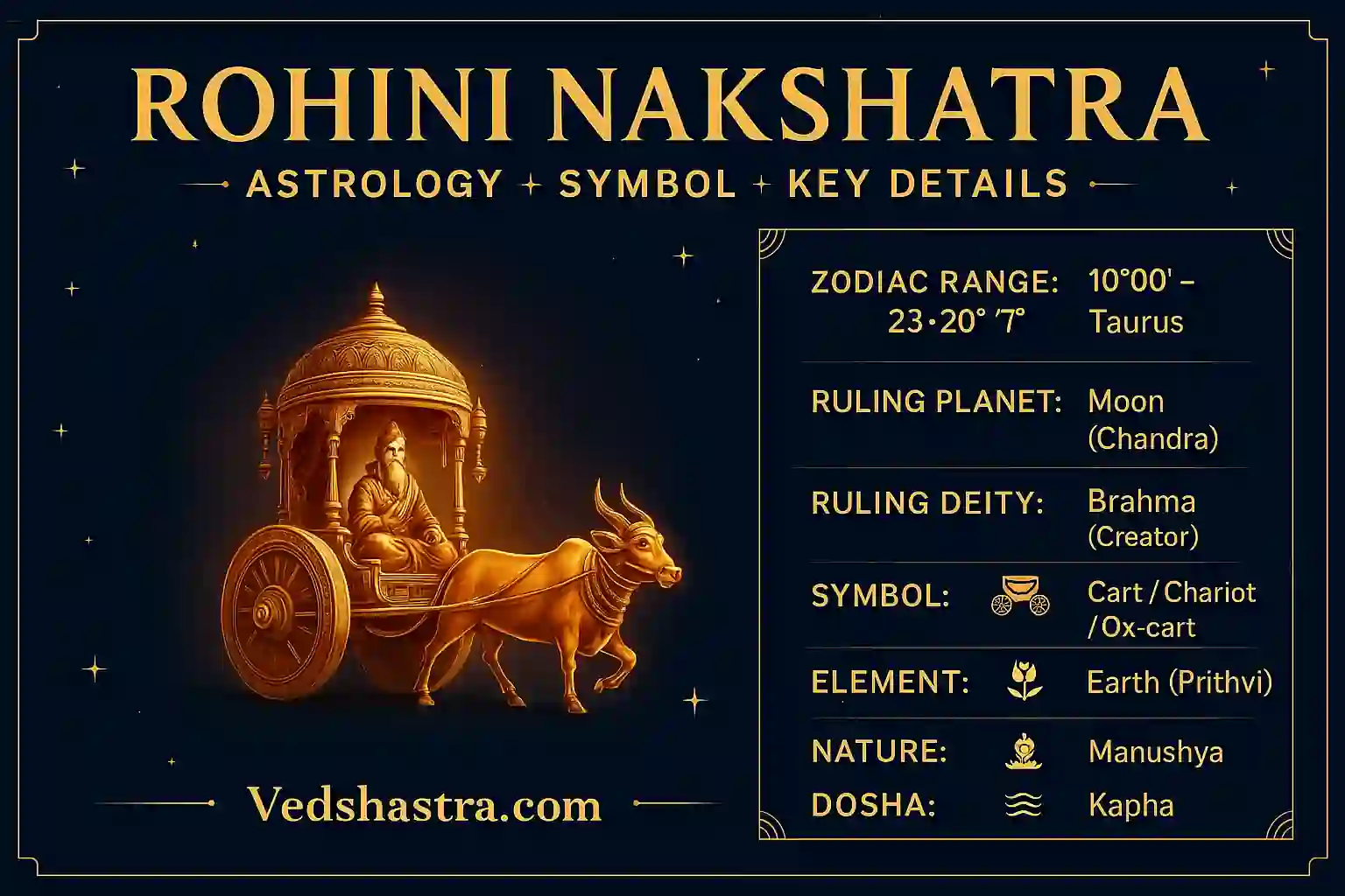 rohini_nakshatra